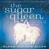 The Sugar Queen by Sarah Addison Allen Paperback Book 9780340935774