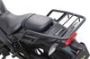 Special Parts Takegawa Rear Carrier (TAKEGAWA) Eliminator/SE (8BL-EL400A) 09-11-0418