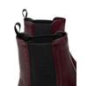 Ankle Boots ECCO 23288361291 Burgundy