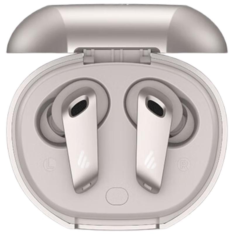 Edifier NeoBuds Evo Active Noise Cancelling True Wireless Earbuds