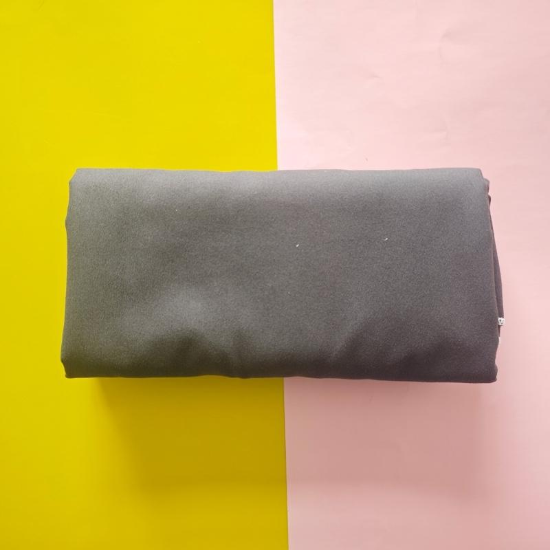 Portable Women Towels Wrap Featurings Builts In Magnets Body Towel Wraps For Secures Fit Ideal For Beach Pool Gym