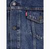 Chaqueta Levi's® The Trucker