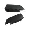 LR0204868/LR020485 Front Bumper Corner for 2010-2012 Land Rover Range Rover