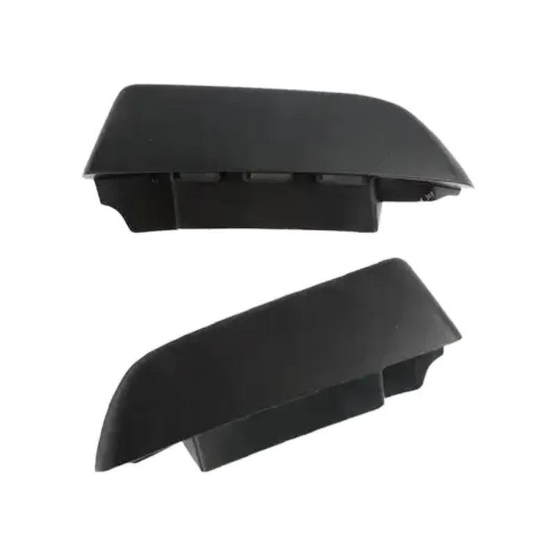 LR0204868/LR020485 Front Bumper Corner for 2010-2012 Land Rover Range Rover