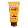 Utena - Merfini Moist Hair Cream