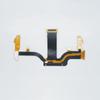 Spare Parts LCD Screen Cable Universal Motherboard Ribbon Replacement Ribbon Flex Cable for PSP GO