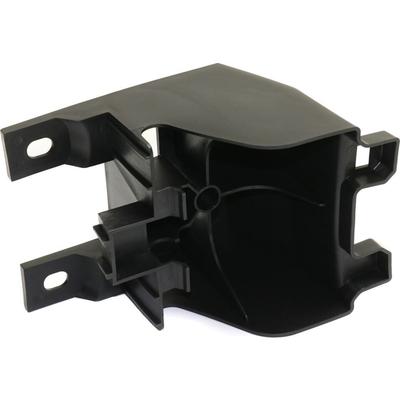 Grille Bracket Holder For Dodge Durango 2014-2022 Replaces 68227833AA CH1207111