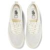 Vans Doe Vans Vault Authentic Lx 'Cream' Vans VN0A5FBDCAB
