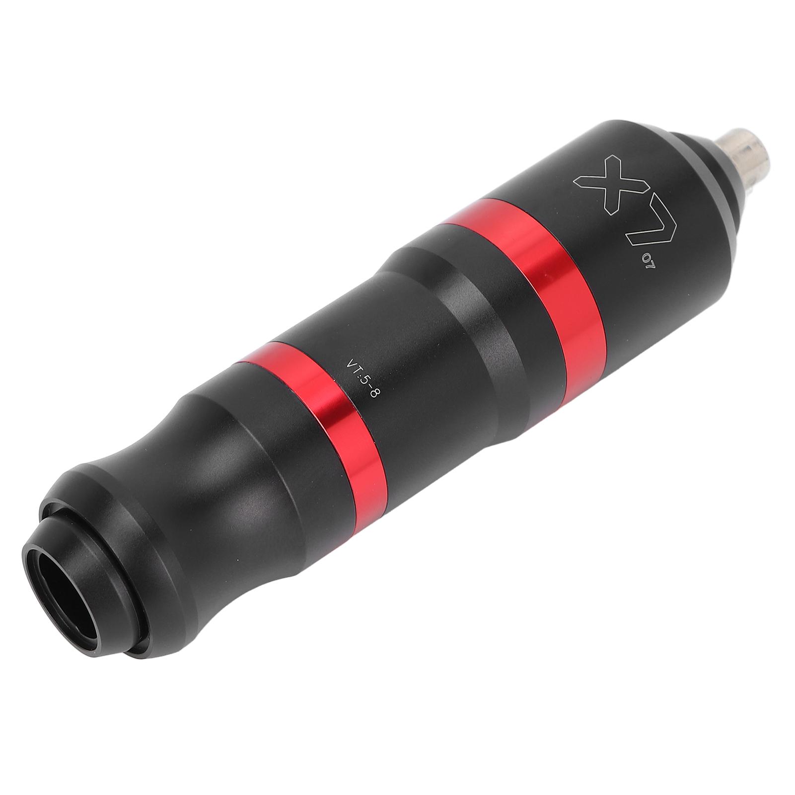 

Роторный двигатель для татуировки, разъем RCA, лайнер для татуировки, шейдер, поставка пулемета для татуировщика