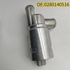 High Quality New For 0280140516 Idle Air Control Valve Car for 0280140516
