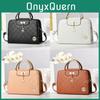Chic And Trendy Women's Crossbody Bag In Elegant Colors With Zipper Closure