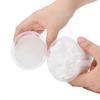 DIY Artificial Snow Powder for Science Experiments and Kindergarten Teaching Aids