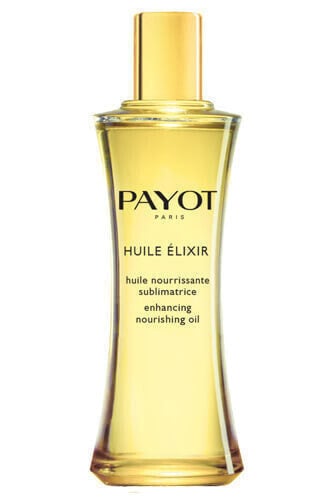 

Масло Payot Elixir Huile Enhancing Nourishing Oil 100 мл