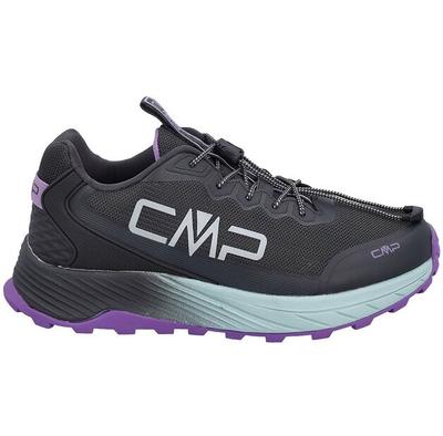 Botas de trekking CMP Phelyx