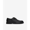 Elegante Schuhe