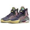 Nike Air Zoom G.T. Jump EP 'Gray Red' Men's DC9039-500