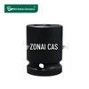 Zhongnai 3/8" Heavy Duty Hexagonal Pneumatic Socket