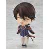 Nendoroid Touken Ranbu -ONLINE- Kunihiro Horikawa Non-scale ABS&PVC Painted Movable Figure
