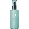 Utena PROQUALITE Hair Maintenance Emulsion 110ml