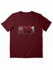 WrestleMania Classic Unisex T-Shirt