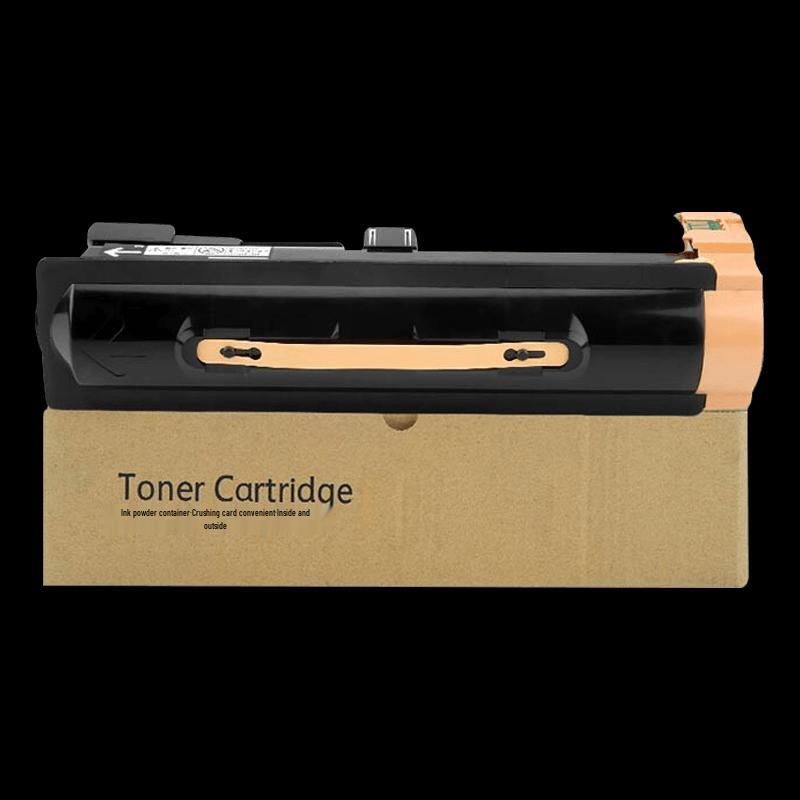 Fuji Xerox DocuCentre IV2060/DC2060/3060/3065 Compatible Toner Cartridge