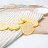 Yagongzi Freeze-Dried Lemon Slices 100g