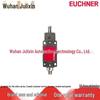 Brand New Original Ansell Chisel Plunger (091003 N01D550-MC1526) - In Stock
