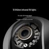 Xiaomi Smart Camera C700 (CN version)