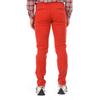 N0YHTL Men's Slim Fit Chino Pants