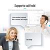 Philips Corded Landline Phone