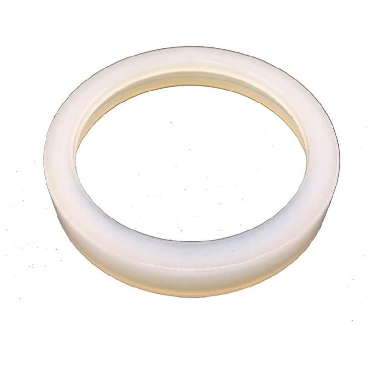 Compatible With Bostitch N80S & N80SB Rebuild Kit w/ N80161 Piston Stop N70155 Cylinder Seal