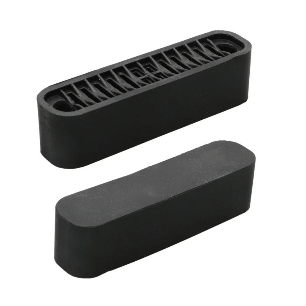 Waterproof Battery Socket Plug Case Dustproof Drone Accessories  for DJI T50 T40 T30 T25 T20P