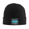 Triathlon Swimming Cycling Running Warm Knitted Cap Fashion Bonnet Hat Autumn Winter Outdoor Beanies Hats for Unisex Womenx Adult