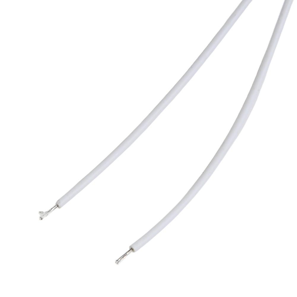 External Power Supply 36-50W LED Driver Electronic Transformer Constant Current