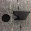 Car Front Cup Holder kit for Mercedes-Benz G Class W463 G350 G500 G55 G63 G65 1989-2018 Dash Drink Water Cup Holder