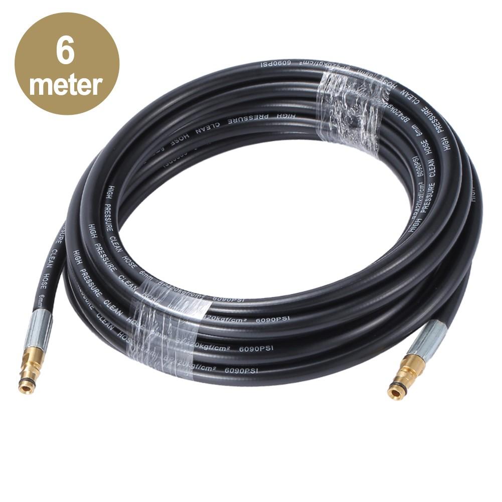 For Karcher Replacement Hose Designed for K Series Models Seamless Integration