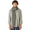 Spasso Circle Scarf