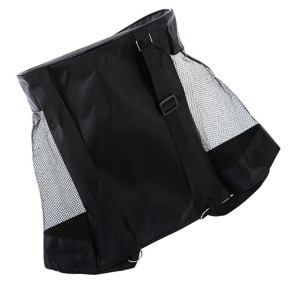 Training Accessories Ball Sports Basketball Bag Backpack Football Volleyball