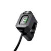 Motorcycle Gear Indicator for Honda CBR650 CBR650F CBR650R CBR 650F 650R 2014-2018 2019 Moto 1-6 Level Digital Meter Accessories