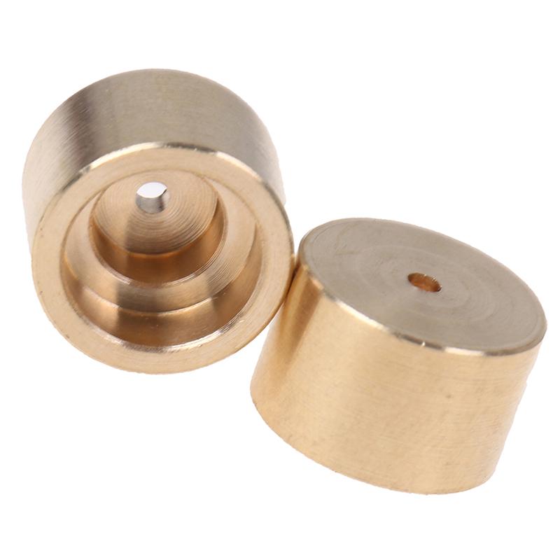 1 ks Px640 Bateriový adaptér pro expoziční měřič pro filmovou kameru Mercury Electro 35 Hm-N