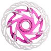 Mountain Road Bike Brake Disc