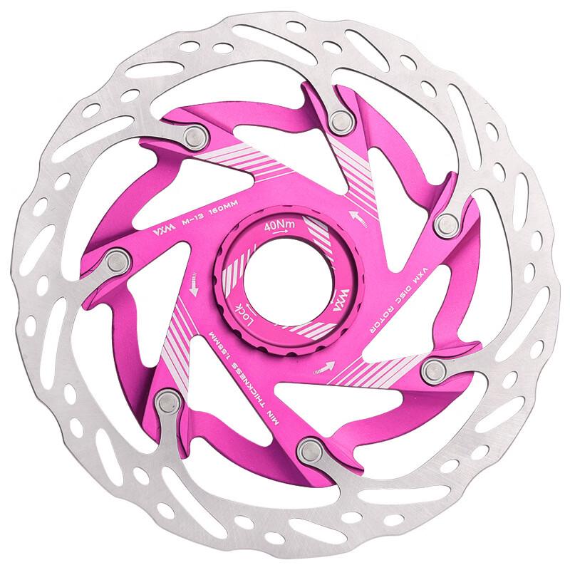 Mountain Road Bike Brake Disc