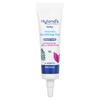 Baby Organic Soothing Gel, Nighttime, 2+ Months, Organic Cherry, 0.53 oz (15 g)