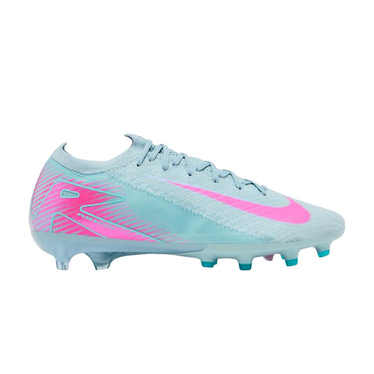 

Nike Mercurial Vapor 16 Elite AG Prism Pack 39