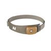 XTAND Slimme Knieband Sport Kniebrace (APP Versie)
