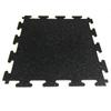 High Quality Natural Rubber Non-Slip Waterproof Durable Eco-Friendly Portable Gym Exercise Mat for Indoor/Outdoor Use