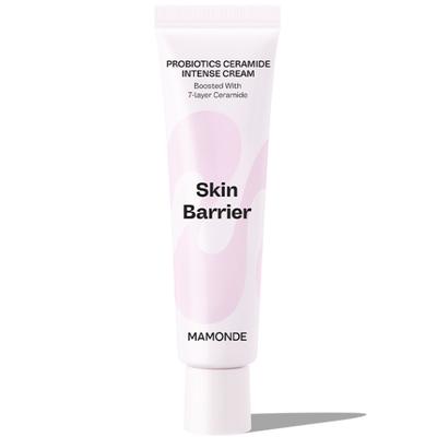Probiotics Ceramide Intense Cream 60ml