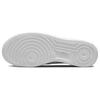 Nike Air Force 1 Low '07 'Double Negative' Women's DV3455-100