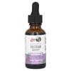 MaryRuth's Organic Valerian Root Liquid Extract, Alcohol-Free, 590 Mg, 1 Fl Oz (30 Ml)