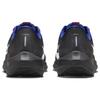 NFL X Nike Air Zoom Pegasus 40 Buffalo Bills Men Sneakers Black Anthracite Old-Royal DZ5976-001
